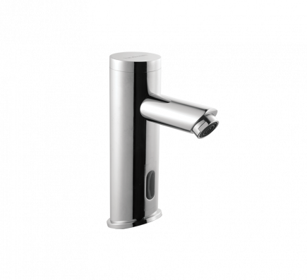 Sensor Tap IMMACULA AC & DC