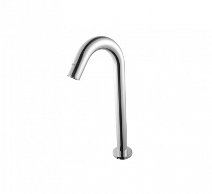 Tall Body Sensor Tap IMMACULA (AC & DC)