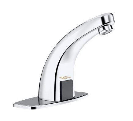 Eco Sensor Faucet