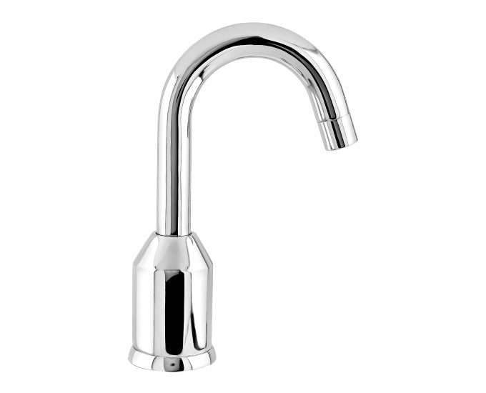 CERA Luxe Deck Mounted Sensor Tap