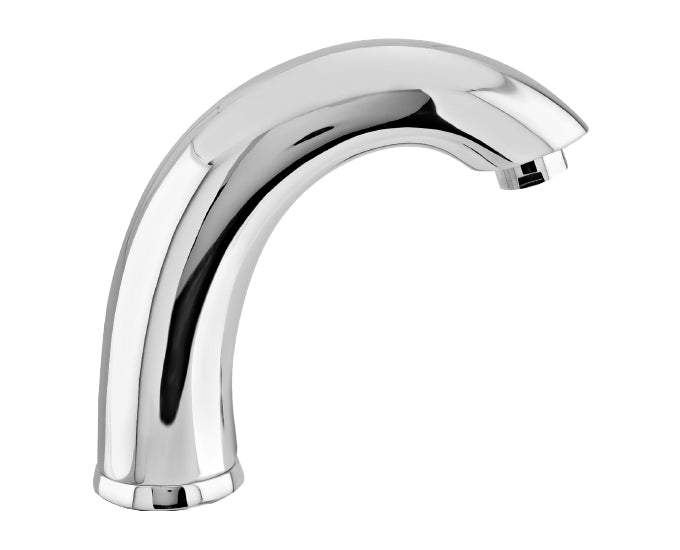 CERA Luxe Deck-Mounted Sensor Tap