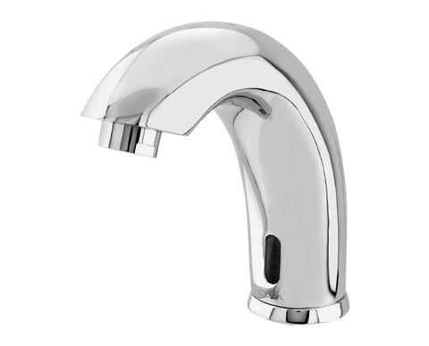 CERA Luxe Deck-Mounted Sensor Tap