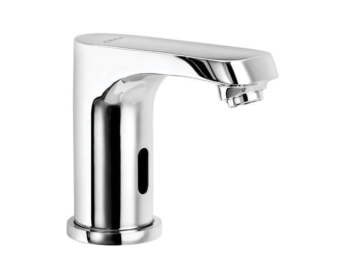 CERA Luxe Deck Mounted Sensor Tap 2