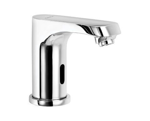 CERA Luxe Deck Mounted Sensor Tap 2