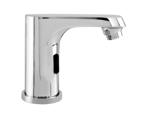 CERA Luxe Deck Mounted Sensor Tap 2