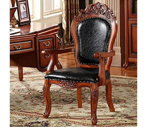 William Arm Chair