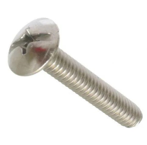 RSAD-GL SCREW