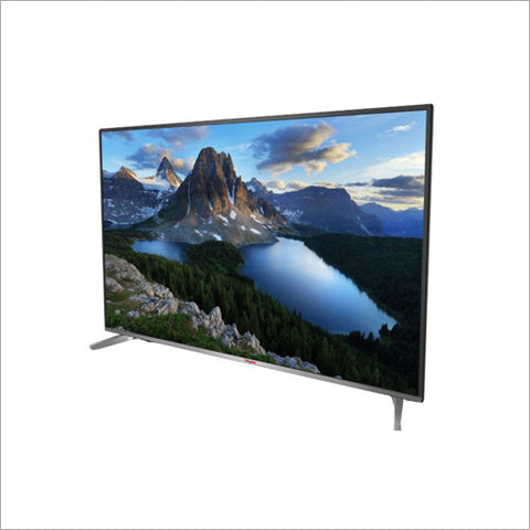 Buy LED Smart Box – DW75IN 75" 4K UHD Android 13 Panel