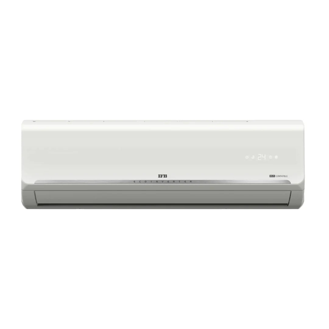 Buy IFB 2 Ton 3 Star Split Air Conditioner – Model IFB-20-INV