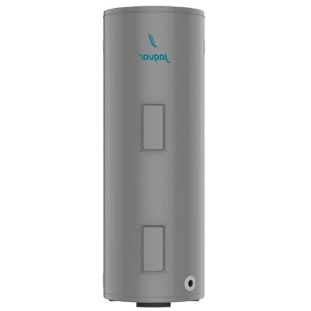 Trueliving_Jaquar Verna Floor Mounted (Manual)_2.5/3Kw_200/300/400/500 Ltr_Grey