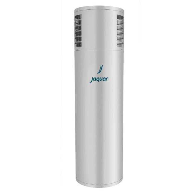 Trueliving_Jaquar Integra-X Monobloc Heat Pump_2.60kw_200ltr_White