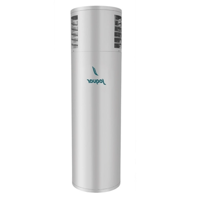 Trueliving_Jaquar Integra-X Monobloc Heat Pump_2.60kw_200ltr_White