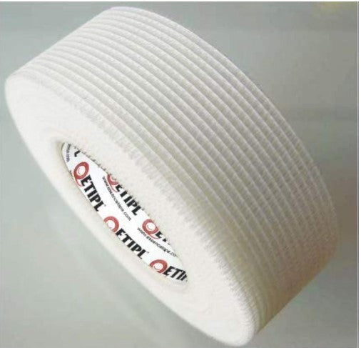 JALI TAPE