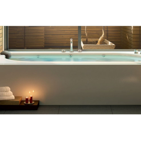 Trueliving_Alive Whirlpool Bathtub (Combi System)_1800 x 800 x 470 mm_White