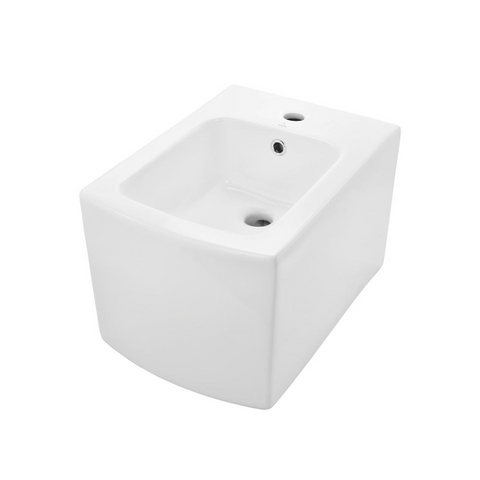 Trueliving_Kubix Blind Installation Wall Hung Bidet_355x490x305 mm_White