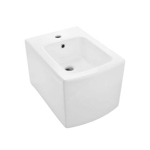 Trueliving_Kubix Blind Installation Wall Hung Bidet_355x490x305 mm_White