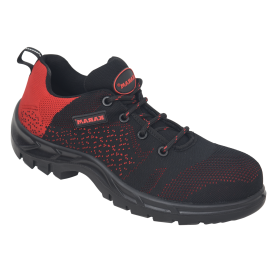 Trueliving_Flytex Shoes - FS 215 Size– 3-12