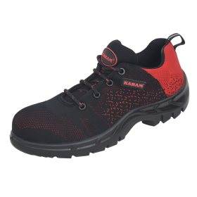 Trueliving_Flytex Shoes - FS 215 Size– 3-12