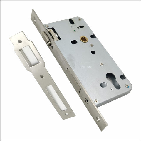 Lock Body | Heavy-Duty Door Lock Mechanism for Secure Entry