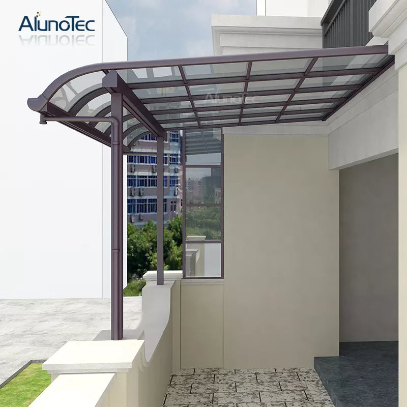ALUMINUM SHADE for Homes And Office
