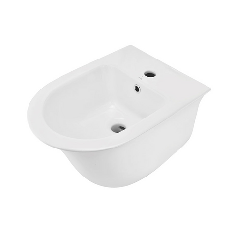 Trueliving_Ornamix Blind Installation Wall Hung Bidet_360x490x350 mm_White