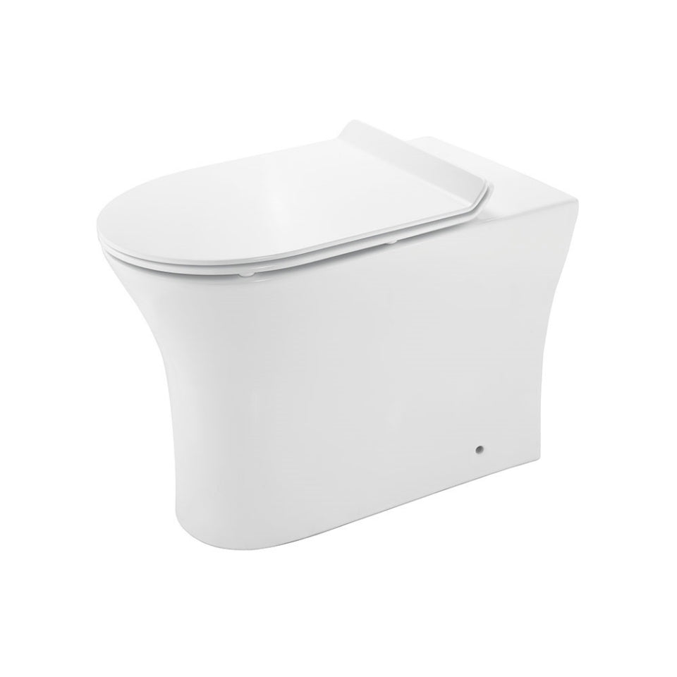 Trueliving_Ornamix Rimless Back to Wall WC_360x575x410 mm_White