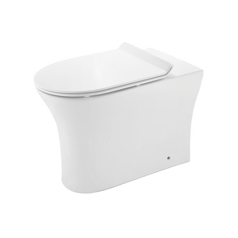 Trueliving_Ornamix Rimless Back to Wall WC_360x575x410 mm_White