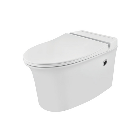 Trueliving_Ornamix Tankless Wall Hung WC_380x625x385 mm_White