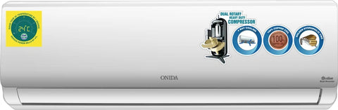 Buy Onida 1.5 Ton Inverter Split AC – OND-15-INV