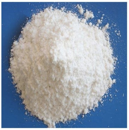 RSAD POP-POP POWDER