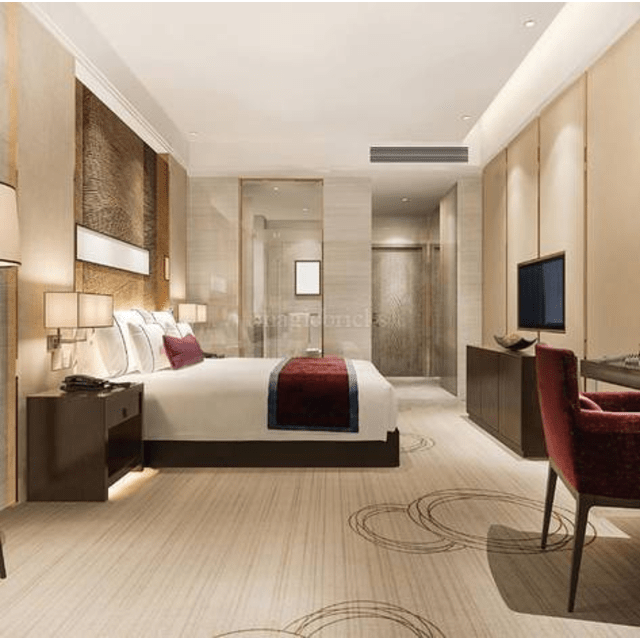 Sattvam_Pal, Surat_Sattvam Associates_3 BHK_Price on Request
