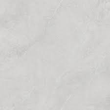 Large Format Floor Tiles – Satin Finish (48" x 96") – Living, Kitchen & Dining