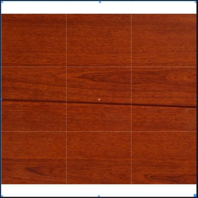 Trueliving_Wooden Panel_Mahogany_9 mm - H 3 X L 6