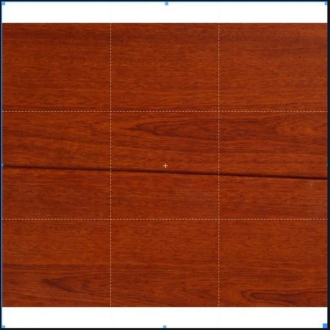 Trueliving_Wooden Panel_Mahogany_9 mm - H 3 X L 6
