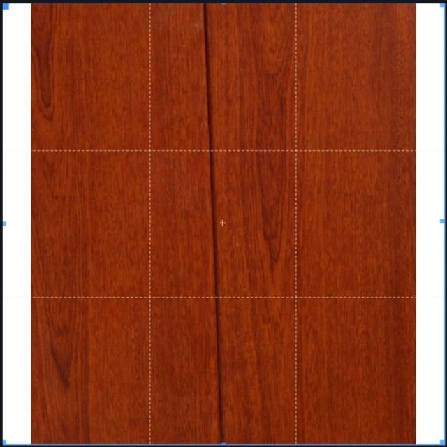 Trueliving_Wooden Panel_Mahogany_9 mm - H 3 X L 6
