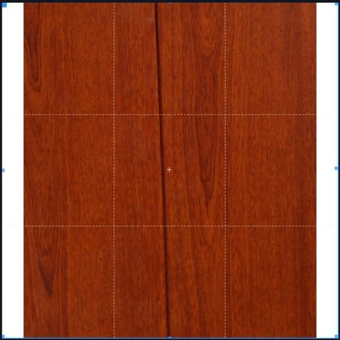 Trueliving_Wooden Panel_Mahogany_9 mm - H 3 X L 6