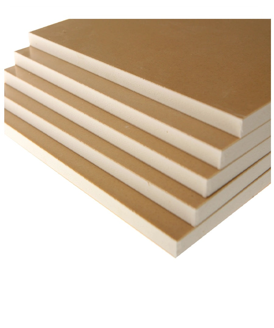 Buy WPC Ply – Durable 8x4 Sheet with Install & Delivery