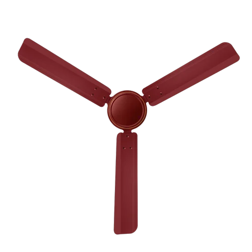 Sujata 1200 SAILOR FAN