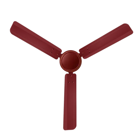 Sujata 1200 SAILOR FAN