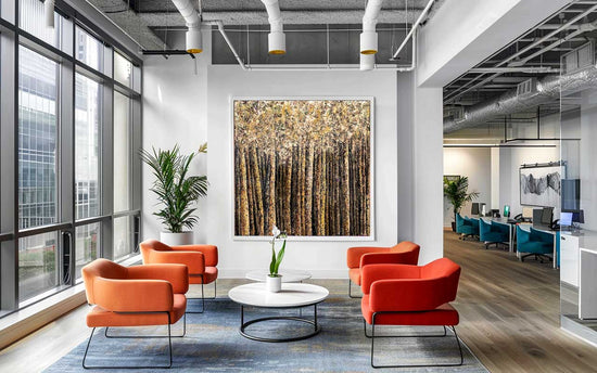 Galleries - Art Galleries