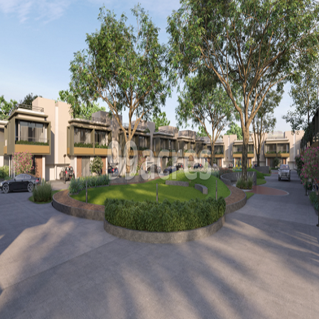 Samarthya Salister  Masma, suratSamarthya group 2-3 bhk