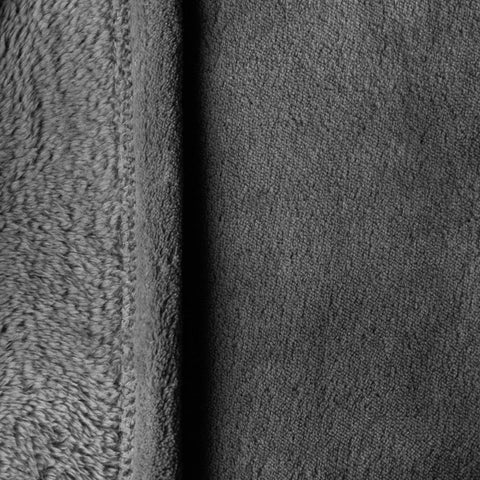 Deluxe Plush Blankets