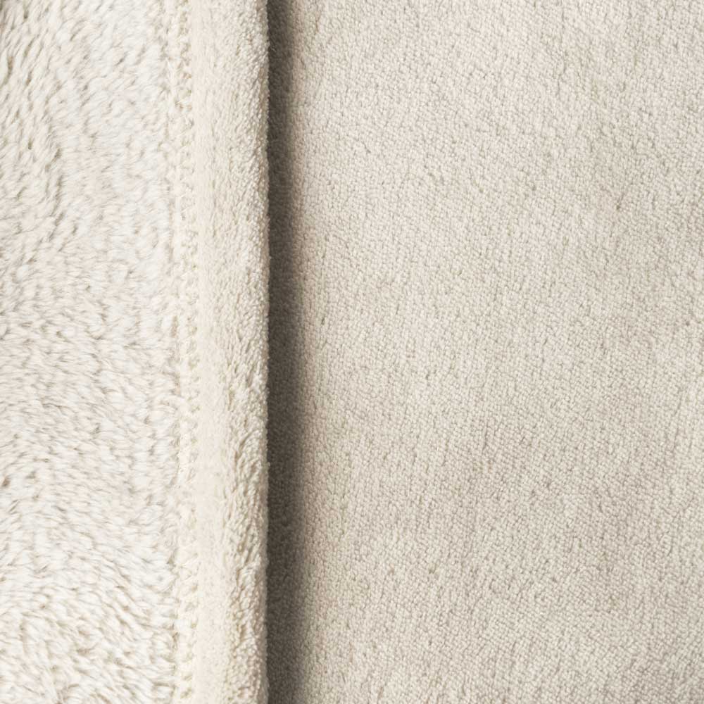 Deluxe Plush Blankets
