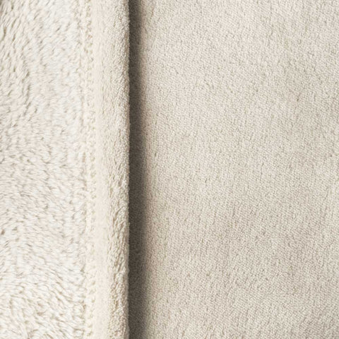 Deluxe Plush Blankets