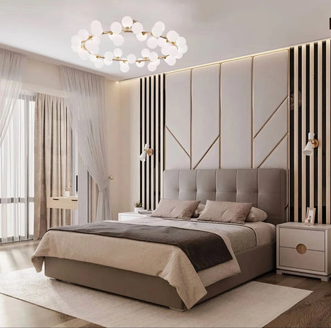 1 BHK