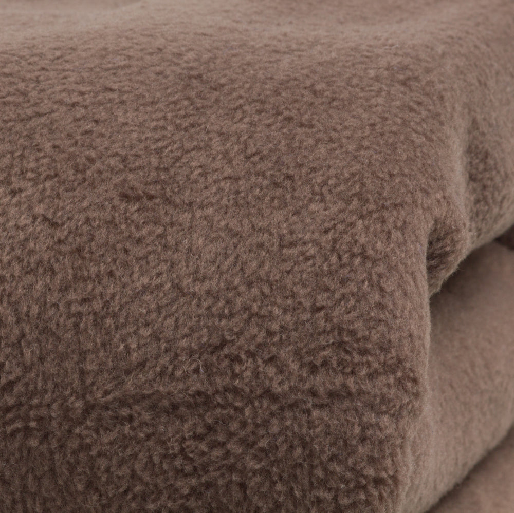Fibresmart Thermalux Blankets