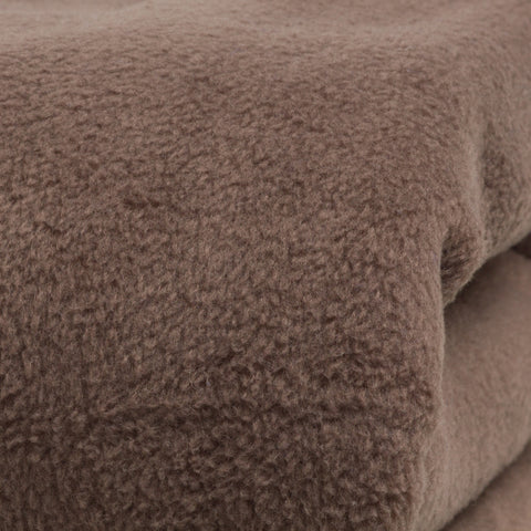 Fibresmart Thermalux Blankets