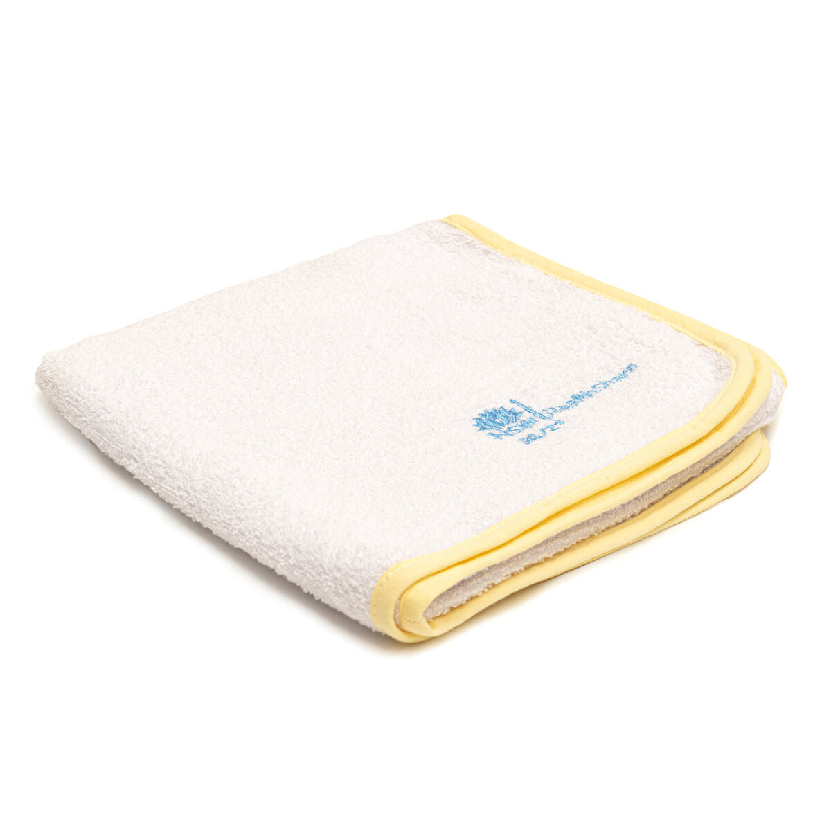 Cotton Feeder (Popover)