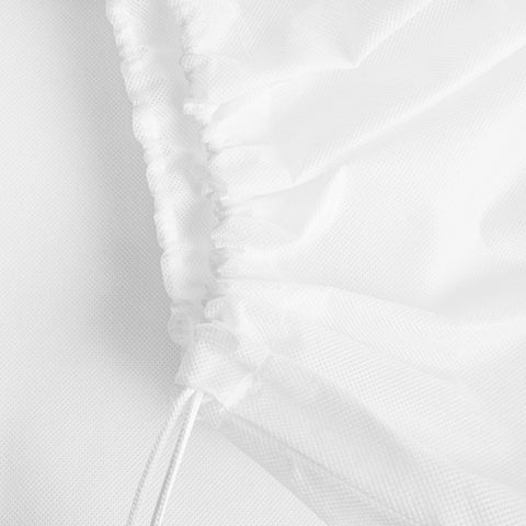 Blanket Bag