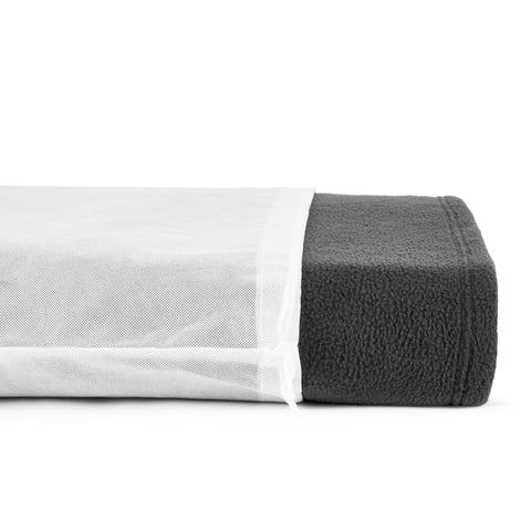 Blanket Bag